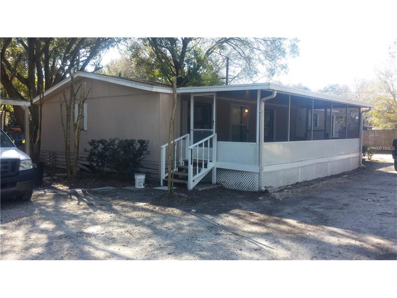 1513 SINCLAIR HILLS ROAD, Lutz, FL 33549