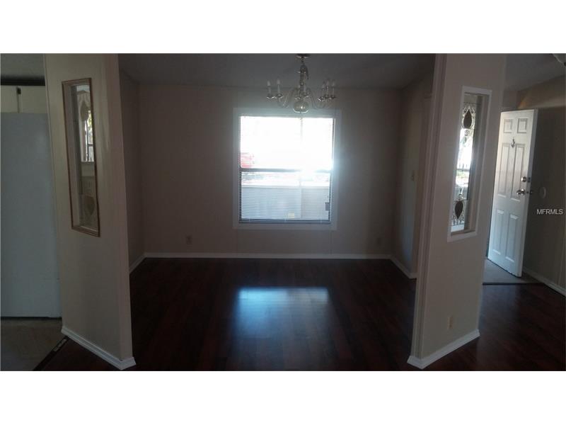 1513 SINCLAIR HILLS ROAD, Lutz, FL 33549