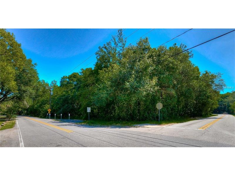 HANNA ROAD, Lutz, FL 33549