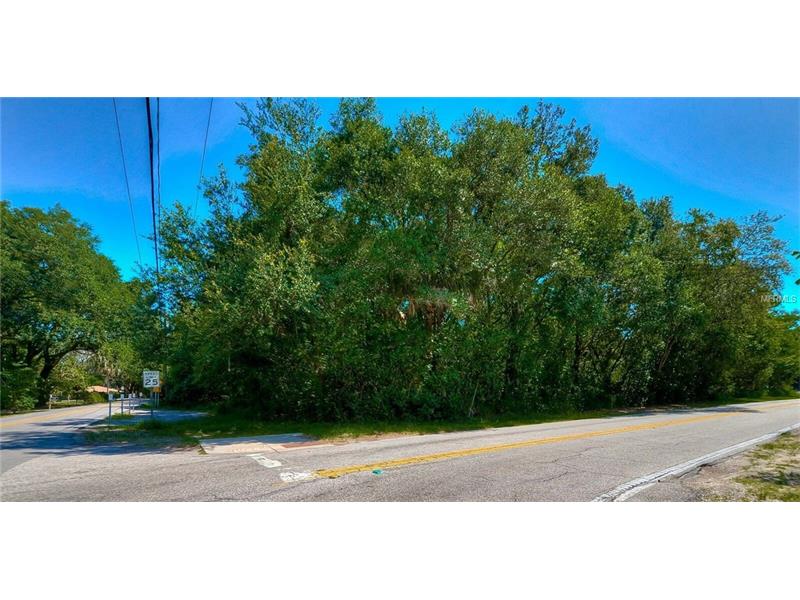 HANNA ROAD, Lutz, FL 33549