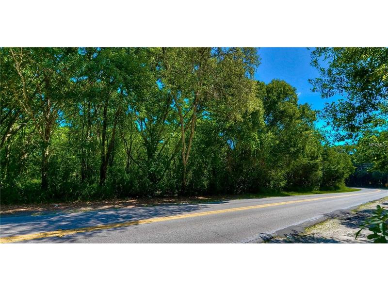 HANNA ROAD, Lutz, FL 33549