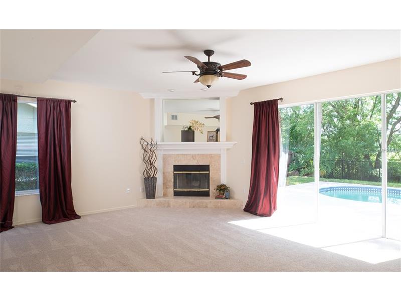 15619 EASTBOURN DRIVE, Odessa, FL 33556