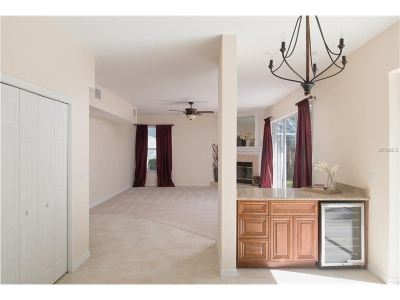 15619 EASTBOURN DRIVE, Odessa, FL 33556