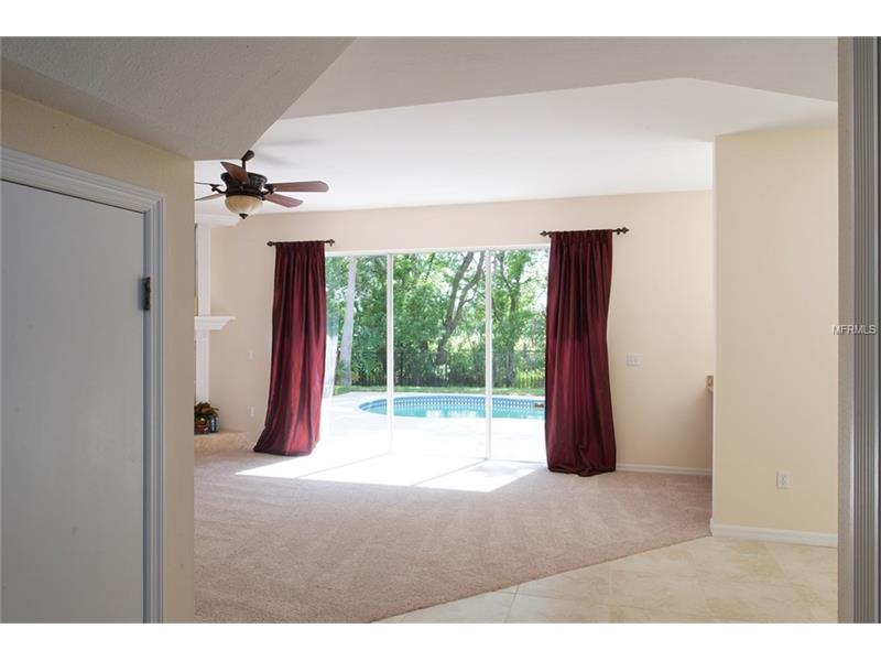 15619 EASTBOURN DRIVE, Odessa, FL 33556