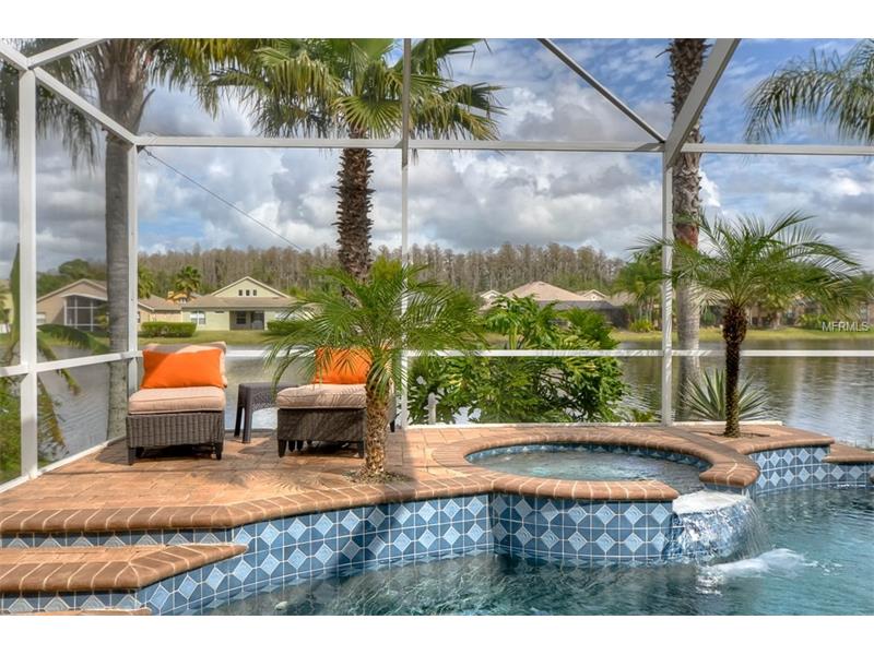 16509 NIKKI LANE, Odessa, FL 33556