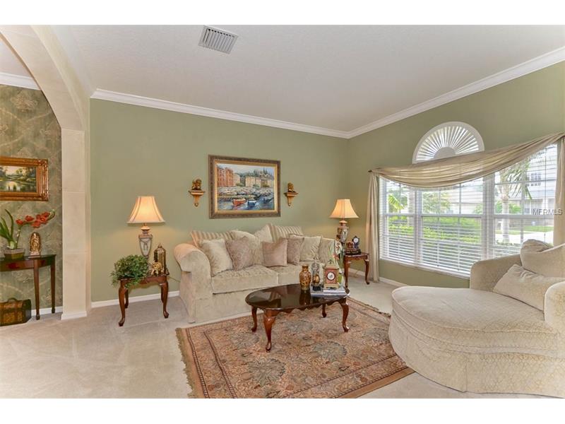 16509 NIKKI LANE, Odessa, FL 33556