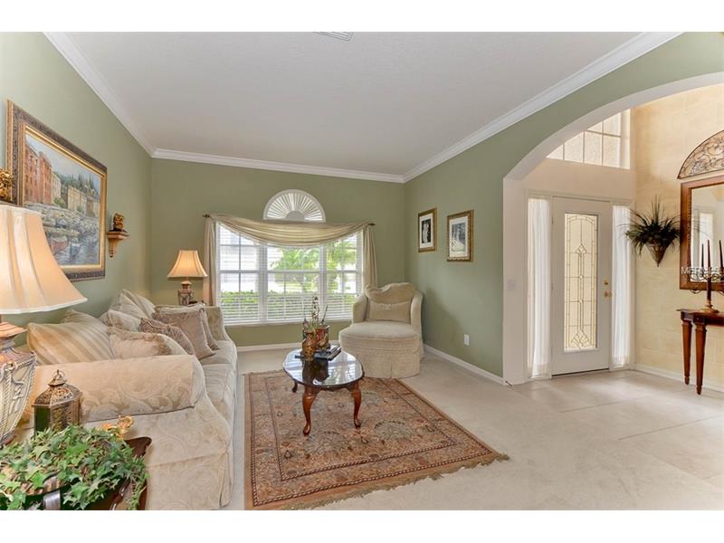 16509 NIKKI LANE, Odessa, FL 33556