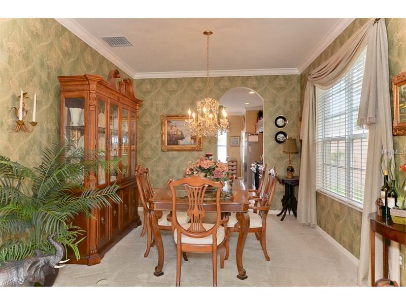 16509 NIKKI LANE, Odessa, FL 33556