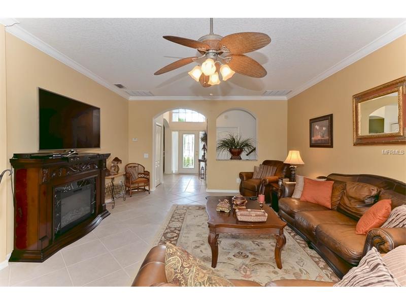 16509 NIKKI LANE, Odessa, FL 33556