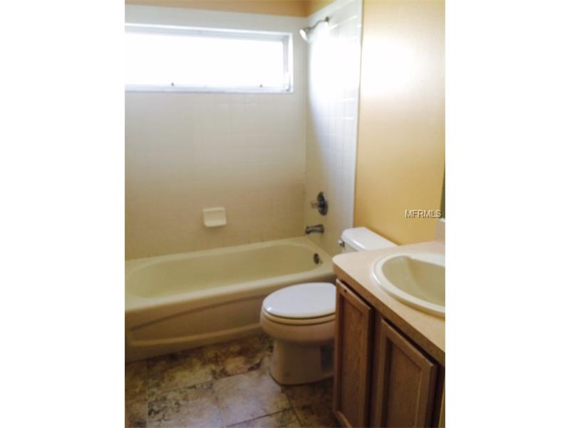 13217 ROYAL GEORGE AVENUE, Odessa, FL 33556