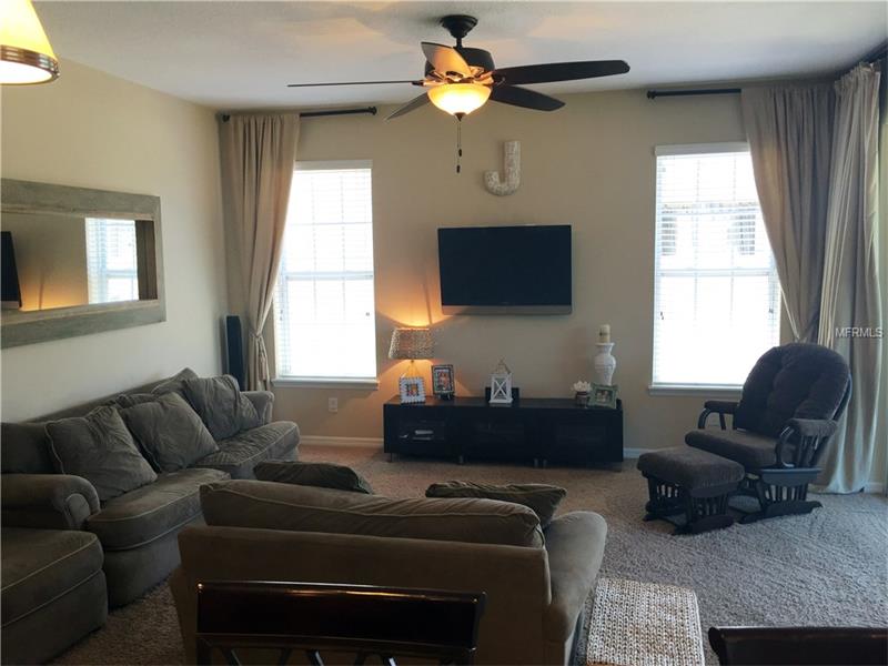 8201 NECTAR RIDGE COURT, Odessa, FL 33556