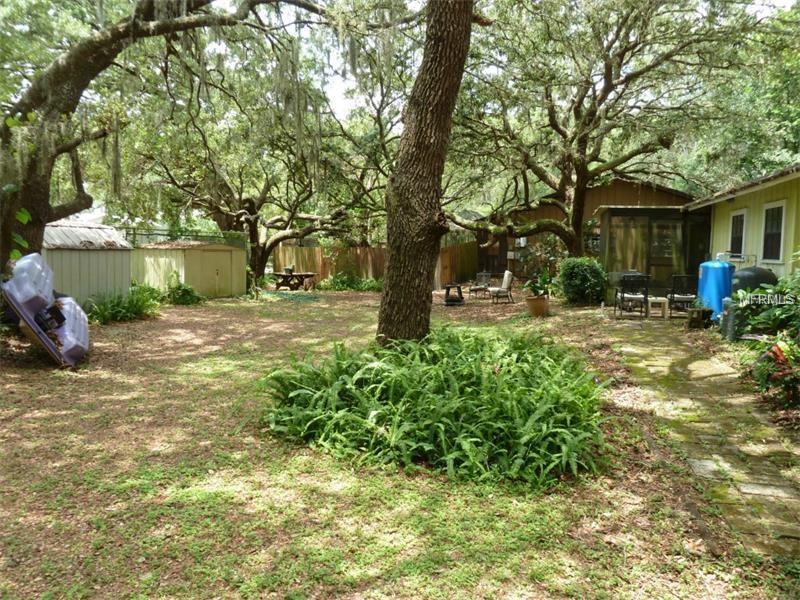 13812 NICE LANE, Odessa, FL 33556
