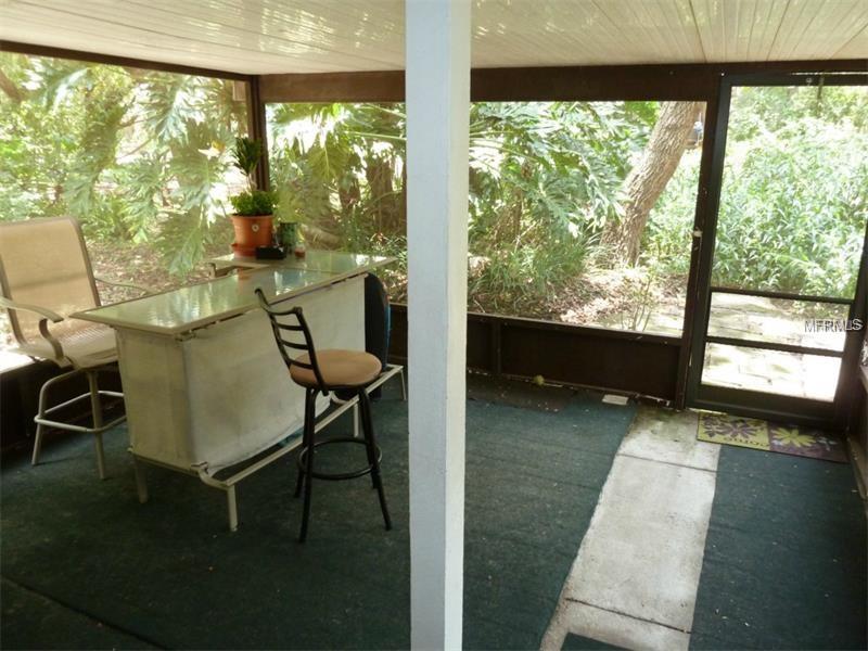 13812 NICE LANE, Odessa, FL 33556