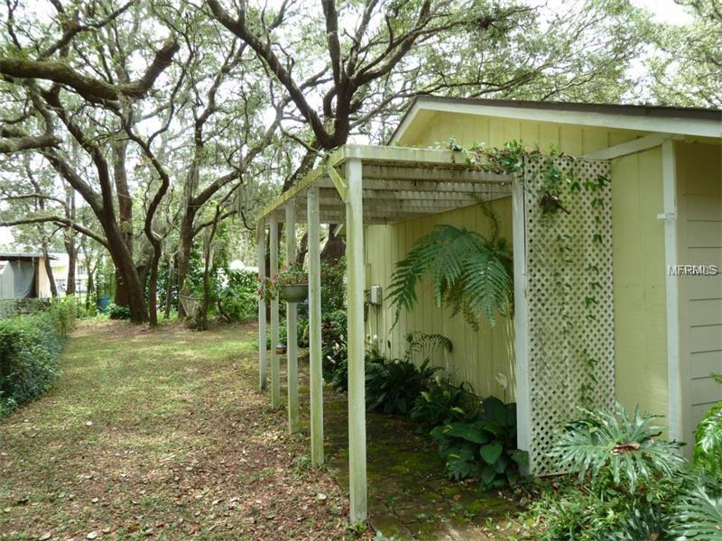 13812 NICE LANE, Odessa, FL 33556
