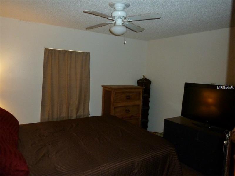 13812 NICE LANE, Odessa, FL 33556