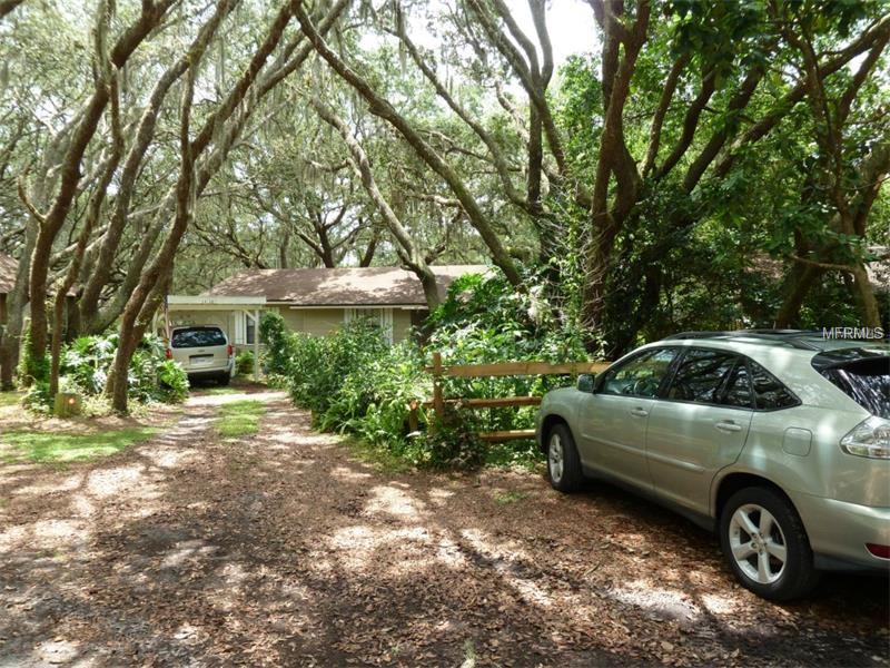 13812 NICE LANE, Odessa, FL 33556