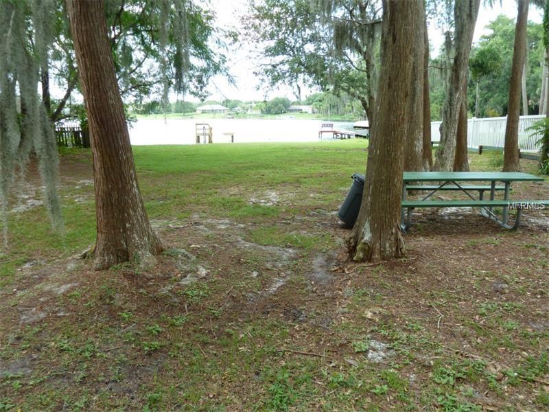 13812 NICE LANE, Odessa, FL 33556