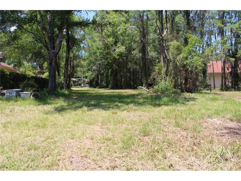 0 JORENE CIRCLE, Odessa, FL 33556