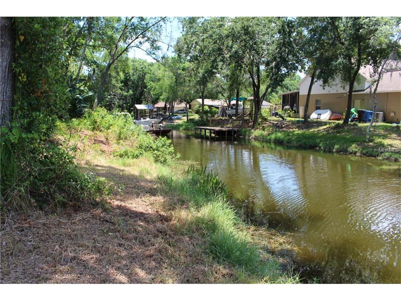 0 JORENE CIRCLE, Odessa, FL 33556