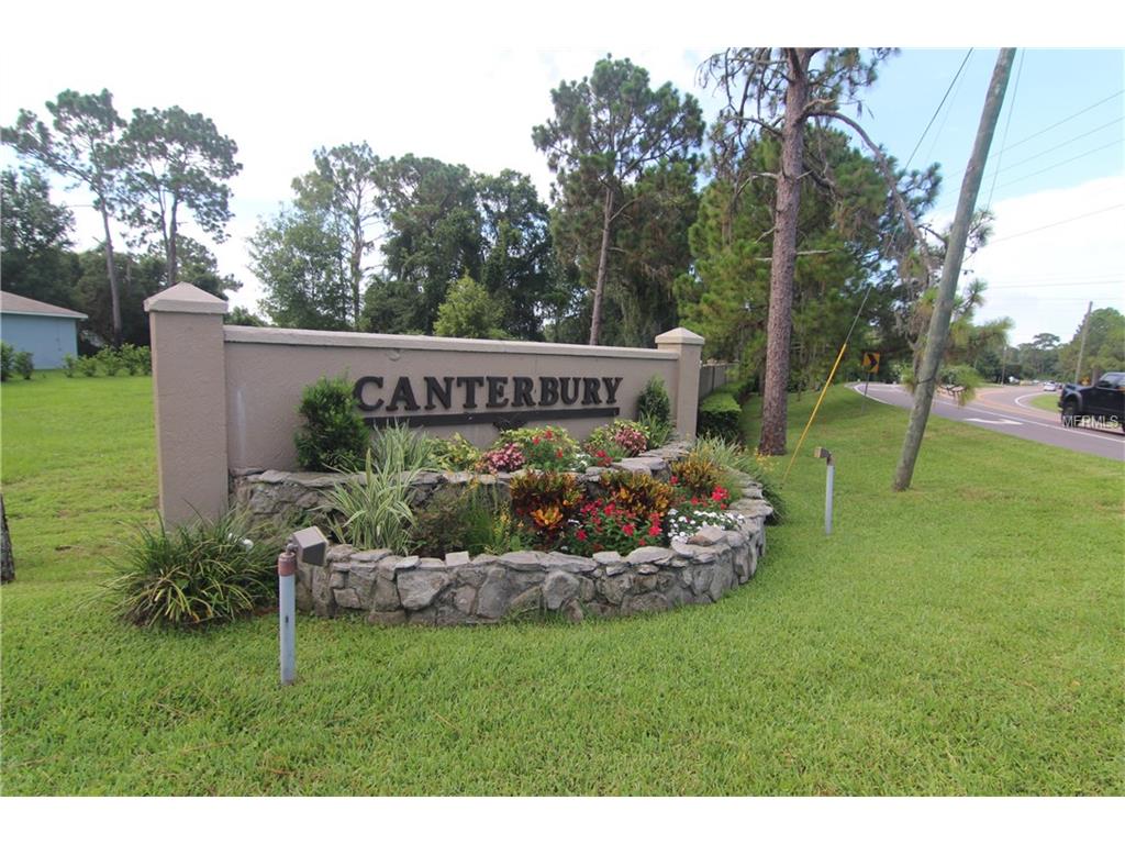 17522 Isbell Ln, Odessa, FL 33556