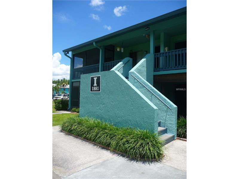 1881 MAZO MANOR, Lutz, FL 33558