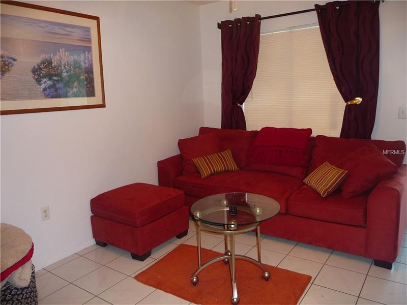 1881 MAZO MANOR, Lutz, FL 33558