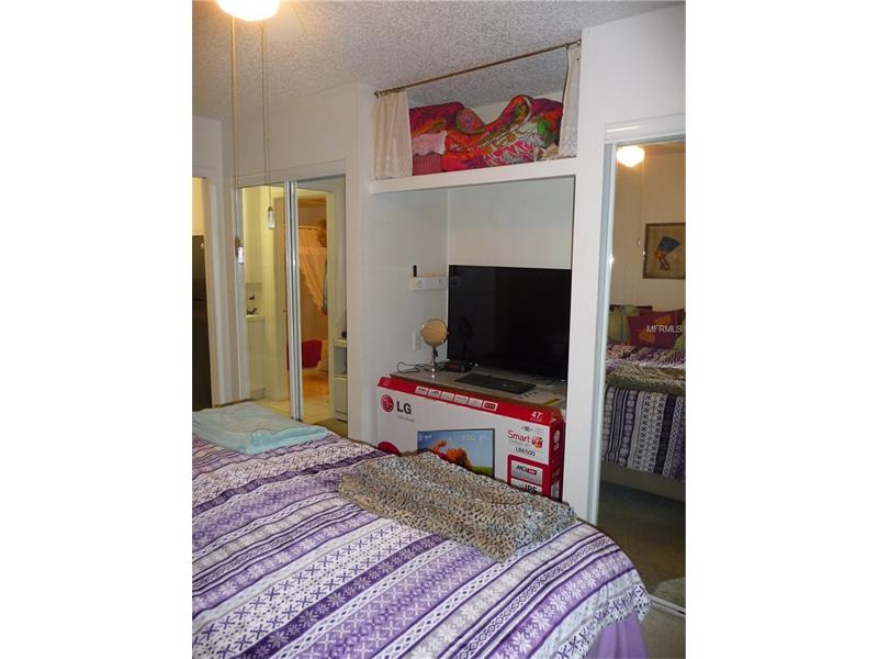 1881 MAZO MANOR, Lutz, FL 33558