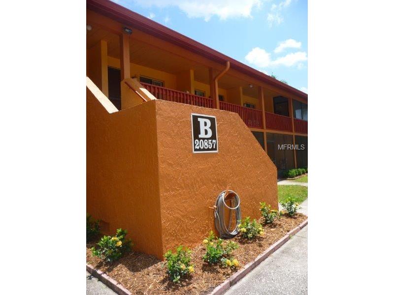 20857 HAULOVER COVE, Lutz, FL 33558