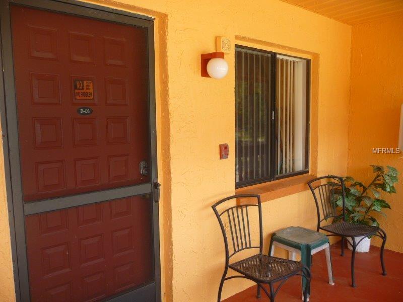 20857 HAULOVER COVE, Lutz, FL 33558