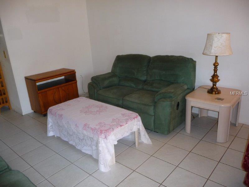 20857 HAULOVER COVE, Lutz, FL 33558