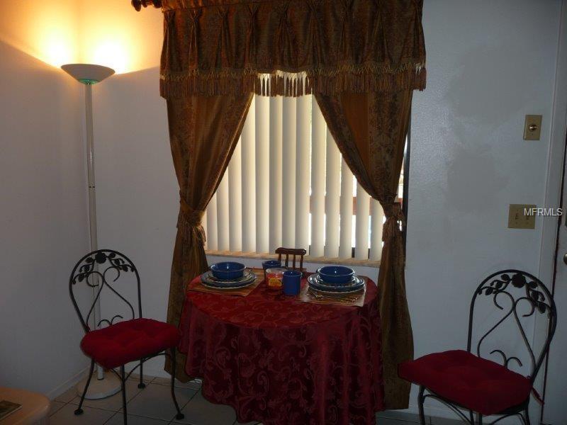20857 HAULOVER COVE, Lutz, FL 33558
