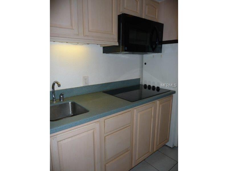 20857 HAULOVER COVE, Lutz, FL 33558