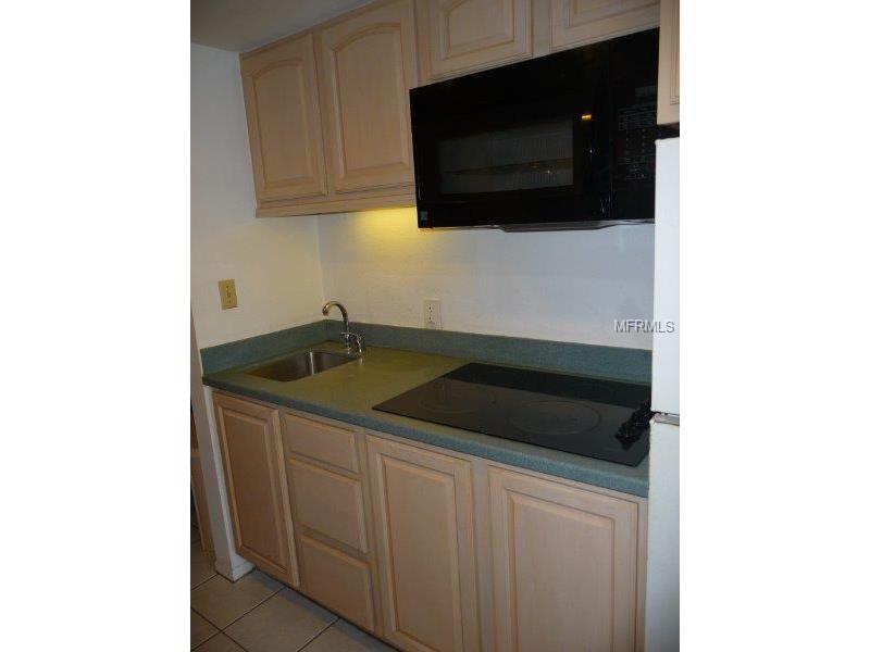 20857 HAULOVER COVE, Lutz, FL 33558