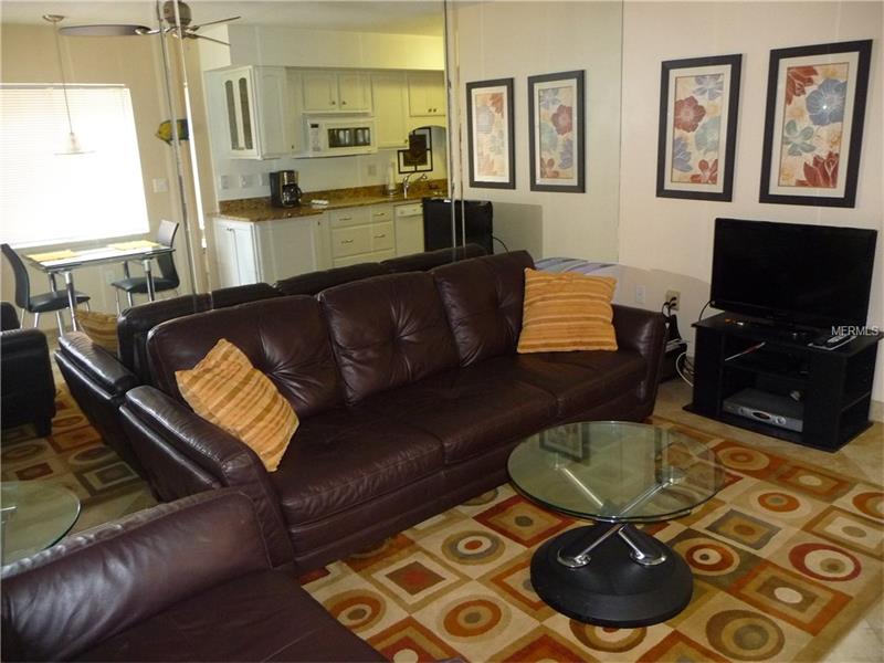 20861 HAULOVER COVE, Lutz, FL 33558