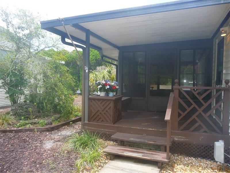 20946 LITTLE MAGENS LOOP, Lutz, FL 33558