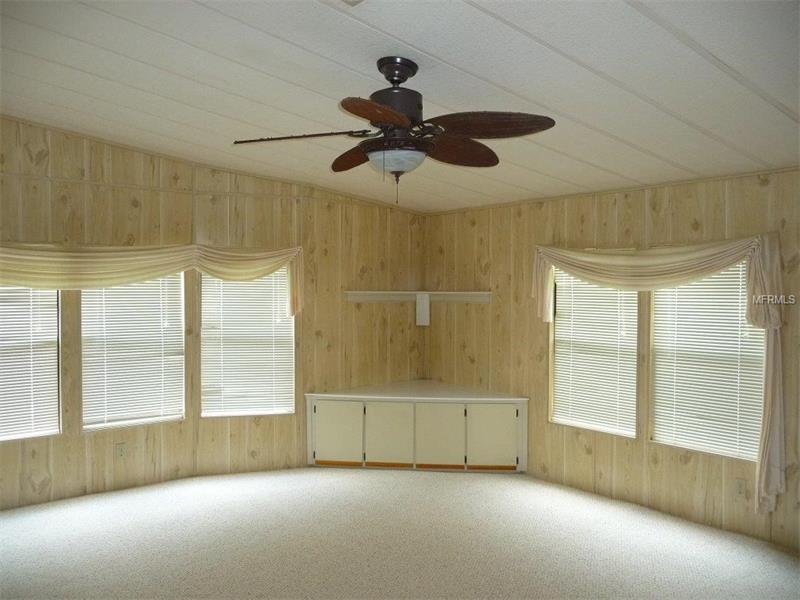 20946 LITTLE MAGENS LOOP, Lutz, FL 33558