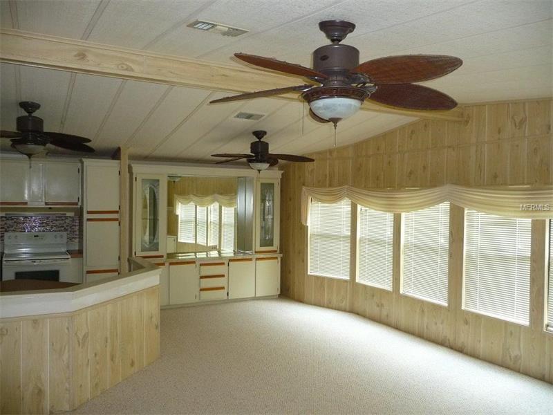 20946 LITTLE MAGENS LOOP, Lutz, FL 33558