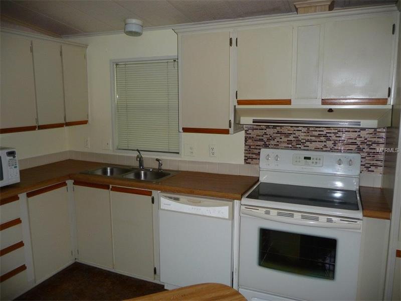 20946 LITTLE MAGENS LOOP, Lutz, FL 33558