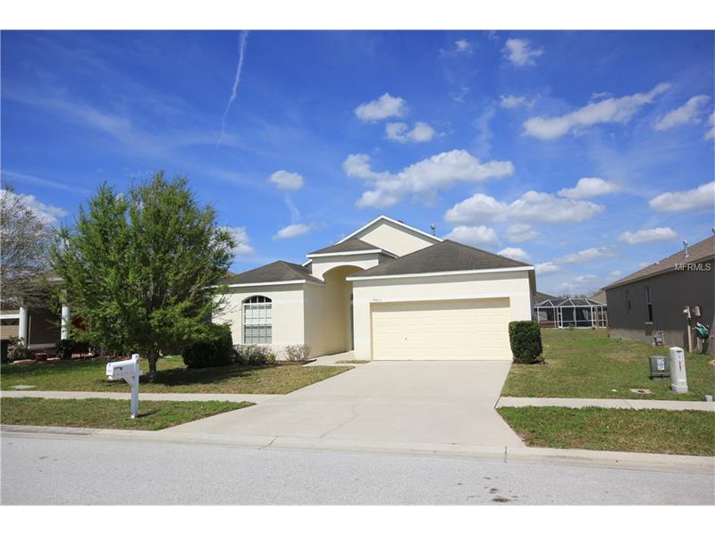 24617 VICTORIA WOOD COURT, Lutz, FL 33559