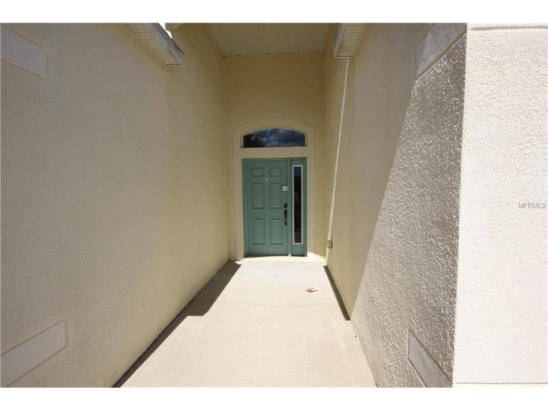 24617 VICTORIA WOOD COURT, Lutz, FL 33559