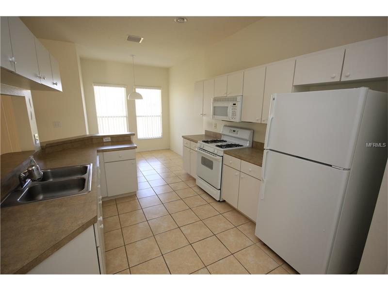 24617 VICTORIA WOOD COURT, Lutz, FL 33559