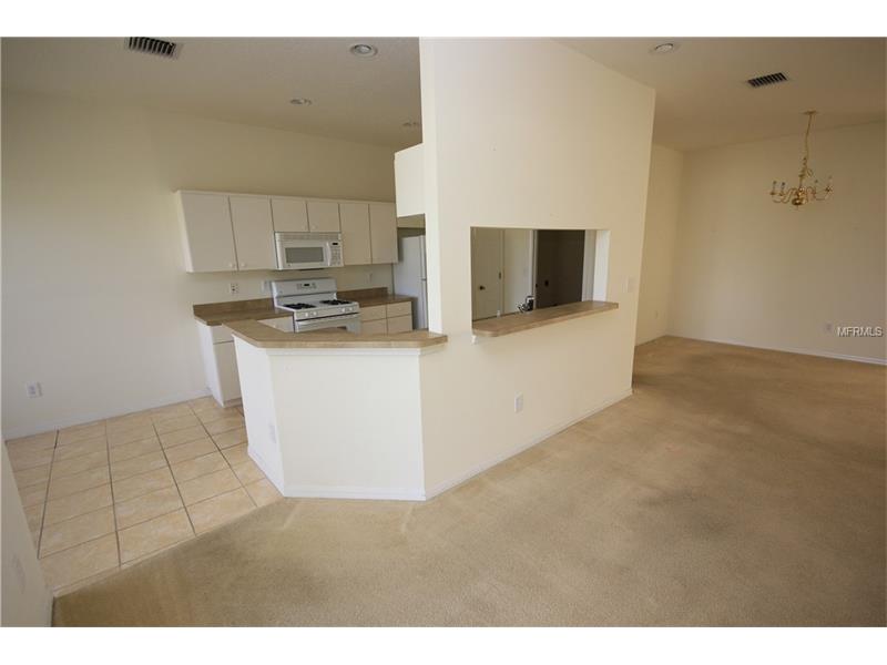 24617 VICTORIA WOOD COURT, Lutz, FL 33559