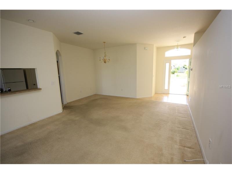 24617 VICTORIA WOOD COURT, Lutz, FL 33559