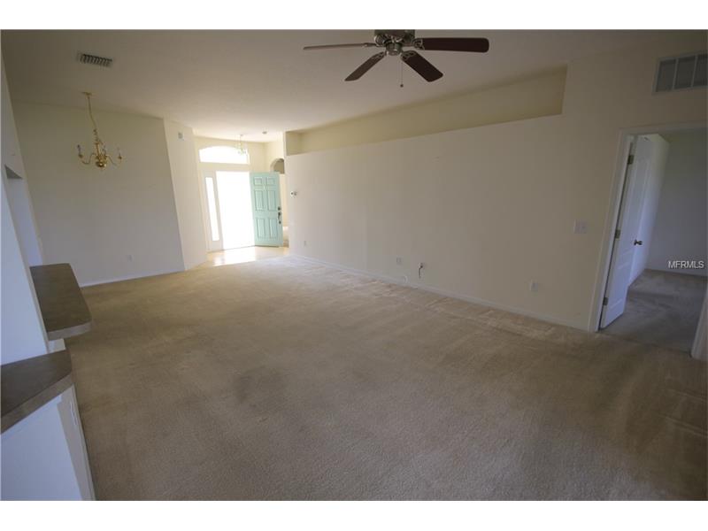 24617 VICTORIA WOOD COURT, Lutz, FL 33559