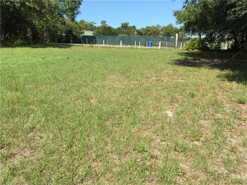 3301 E COUNTY LINE ROAD, Lutz, FL 33559