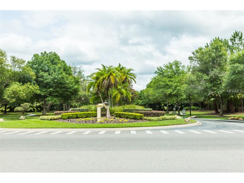 2604 TYLERS RIVER RUN, Lutz, FL 33559