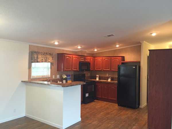 The Oaks at Countrywood 3212 Bending Oak Dr.Plant City, FL 33563