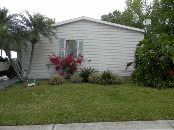 The Oaks at Countrywood 3117 Bending Oak DrivePlant City, FL 33563