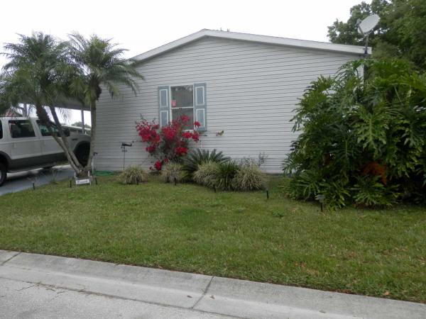 The Oaks at Countrywood 3117 Bending Oak DrivePlant City, FL 33563