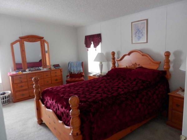 The Oaks at Countrywood 3117 Bending Oak DrivePlant City, FL 33563